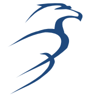 Humano demasiado humano